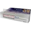 Rembrandt Plus Zahncreme 50ml