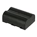 Dolica DX-DLI50 1400mAh Pentax Battery