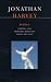 Plays: "Guiding Star", "Hushabye Mountain", "Out in the Open" v. 2 (Methuen Contemporary Dramatists)