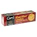 Carrs Whole Wheat Crackers, 7-Ounce Units (Pack of 12) Image