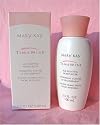 Mary Kay TimeWise Age-Fighting Moisturizer (Normal/Dry Skin)