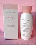 Mary Kay TimeWise Age-Fighting Moisturizer (Normal/Dry Skin)