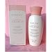 Mary Kay TimeWise Age-Fighting Moisturizer (Normal/Dry Skin)