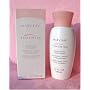 Mary Kay TimeWise Age-Fighting Moisturizer (Normal/Dry Skin)