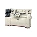 JET GHB-1440A Bench Lathe with Stand