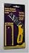 Better Tools - Folding Carpet Knife (1/card)