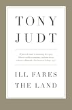 Ill Fares the Land