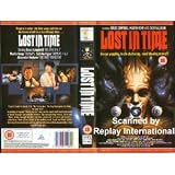 Mong bat liu [VHS]
