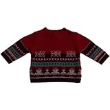 Pull B�b� MARESE