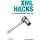 Hacks List