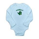 Personalized Liam Liamzilla Dinosaur Baby Infant Toddler Kids Shirt Birthday Collection