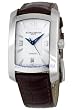 Baume and Mercier Hampton Milleis Mens Watch 8753 Baume and Mercier Hampton Milleis Mens Watch 8753