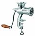 GEFU Meat Mincer With Clamp, 4.5mm