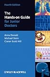 The hands-on guide for junior doctors