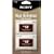 Sony High Definition Minidv Videocassette (2-Pack)