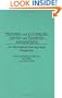 Teaching and Counseling Gifted and Talented Adolescents: An International Learning Style Perspective