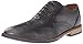 Hush Puppies Men's Style Brogue Oxford