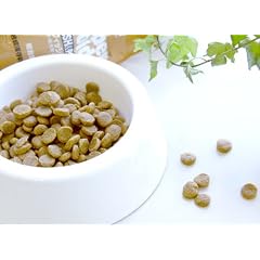 Ｓｕｐｅｒ Ｇｏｌｄ　スーパーゴールド　【１５ｋｇ】　ＦＩＳＨ ＆ ＰＯＴＡＴＯ　フィッシュ＆ポテト　子犬・成犬・妊娠・授乳　犬用　低アレルゲンフード