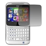 EMPIRE Screen Protector for AT&T HTC Status