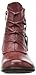 Cobb Hill Women's Alexandra Boot