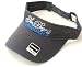 San Diego Chargers Reebok Visor - Women's