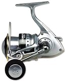 ダイワ (Daiwa) シーゲートLight4000H-PE Light4000H-PE