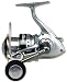 �_�C�� (Daiwa) �V�[�Q�[�gLight4000H-PE Light4000H-PE