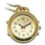 Ladies Talking Watch Pendant