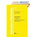 Stochastic Controls: Hamiltonian Systems and HJB Equations (Stochastic Modelling and Applied Probability)