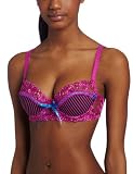 Jezebel Women's Desire Bra