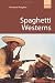 Spaghetti Westerns