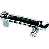 Gibson Gear PTTP-010 Electric Guitar Part