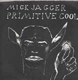 PRIMITIVE COOL LP