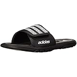 adidas Performance Men's adiLight Slide SC Sandal