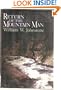 Return of the Mountain Man (Thorndike Western II)