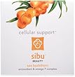 Cellular Support 60 Softgels