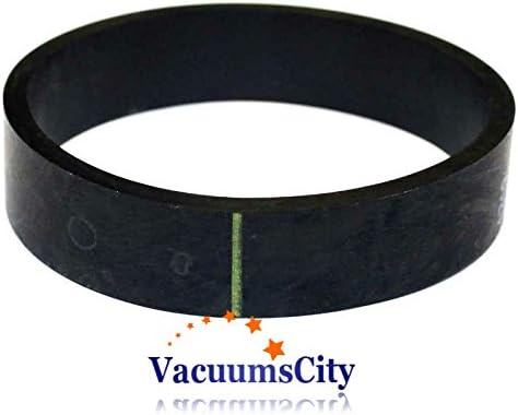 Fuller Brush Canister Vacuum Cleaner Model FB-PTCAN Belt Single Part # 9.124