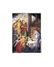 Madonna Christmas Baby Jesus Holiday Garden Flag