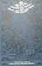 Books : A Collection of Voyages and Travels: Brazil and the East-Indies and West-Indies, Europe, Asia, Africa and America 1592-1629, Iceland and Greenland 1644 and 1646 and Others