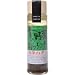 ユーサイド 京野菜ドレッシング(九条ねぎ) 180ml