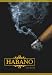 HABANO.El tabaco cubano.The Cuban Cigar.Multimedia CD-ROM for PC