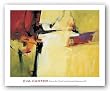 Free to Fly by Eva Carter 32"x26" Art Print Poster