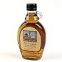 Vermont Pure Maple Syrup (8 ounce) by igourmet.com
