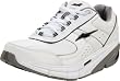 AVIA Men's I Shape Toners