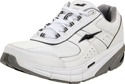 AVIA Men's I Shape Toners