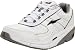 AVIA Men's I Shape Toners