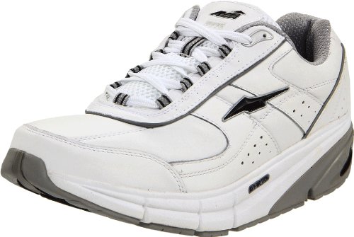 AVIA Men's I Shape Toners AVIA Men's I Shape Toners