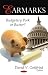 Earmarks: Budgetary Pork or Butter?