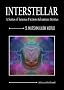 Interstellar 9 Marshmallow World (Interstellar - a series of scienc fiction adventure stories)