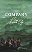 The Company: The Story of a Murderer